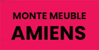 Monte meuble Amiens